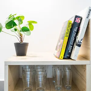 https://hi-bp-for-long-term-budget-cosy-tolnai-apartment.inbudapesthotels.com