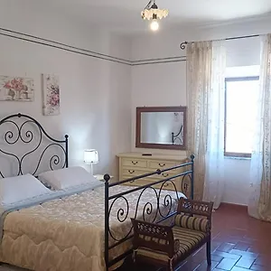  Alloggio per agriturismo Le Checche