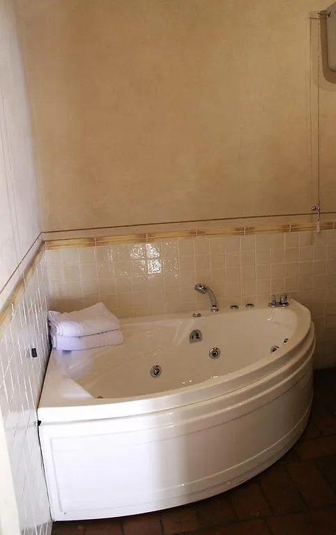 I Casali Del Trebbiolo Villa Molino del Piano 0*,  Italy
