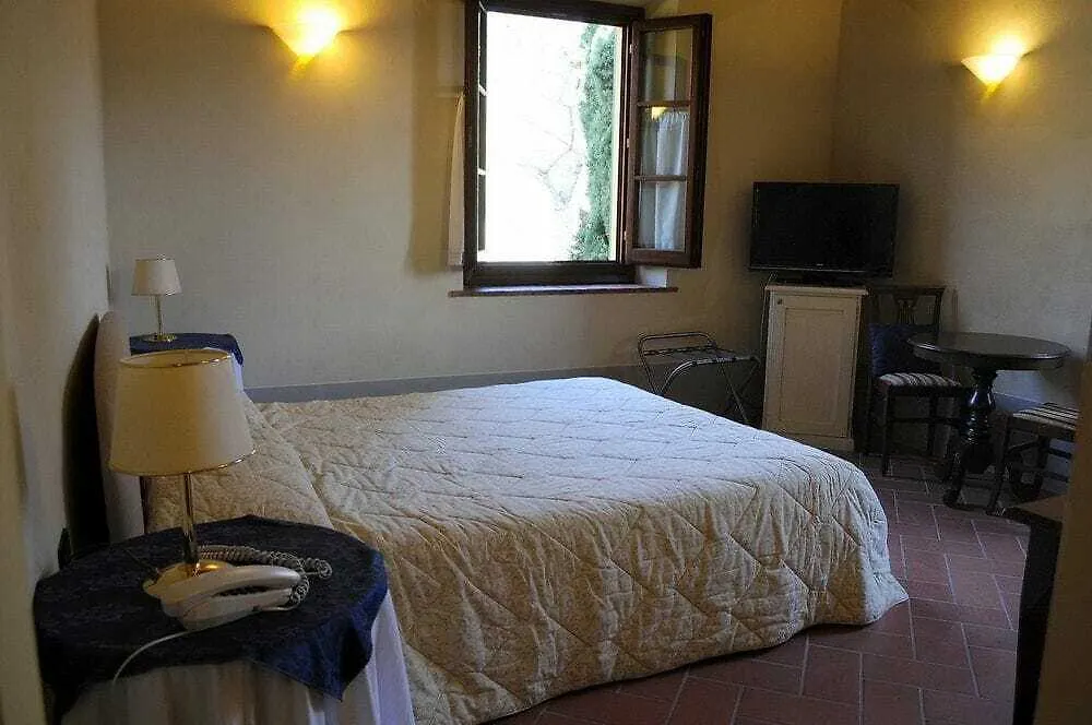 I Casali Del Trebbiolo Villa Molino del Piano 0*,  Italy