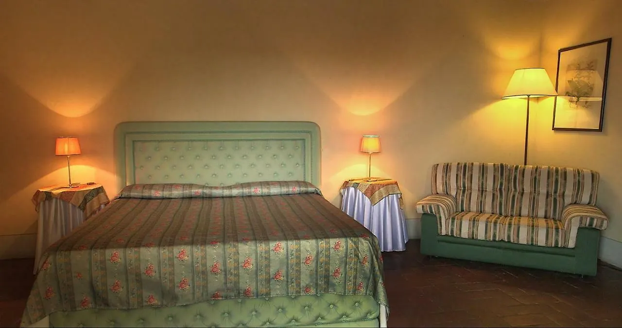 I Casali Del Trebbiolo Villa Molino del Piano Italy